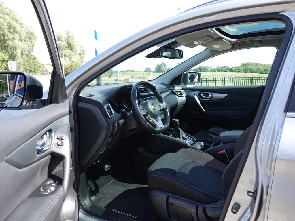  https://morgenlease.images.ilsa.cloud/975e42fd-1987-41f0-9afc-988cbce887df.webp