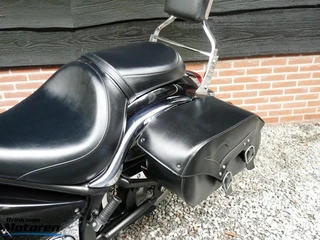 https://morgenlease.images.ilsa.cloud/976da3b5-7a2b-4d37-8e2e-63d6bd07d8da.webp