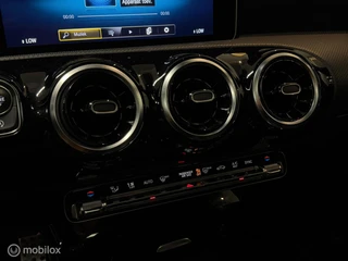 https://morgenlease.images.ilsa.cloud/977288d6-b2ee-47eb-b83a-f4db285a6c49.webp