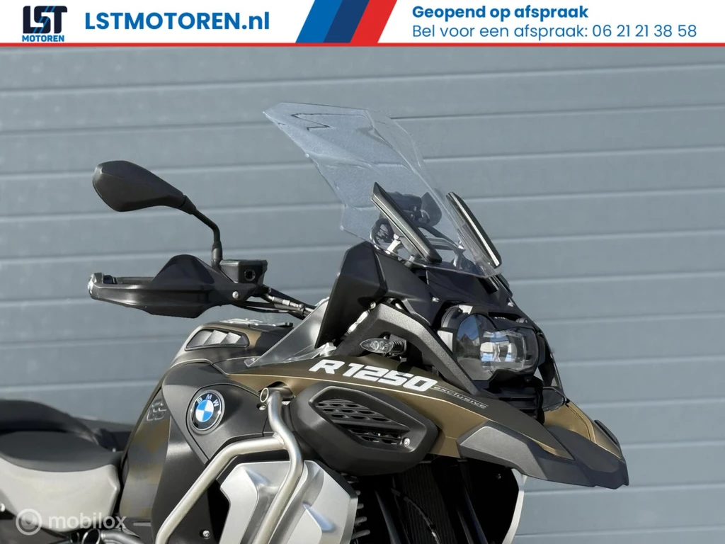  https://morgenlease.images.ilsa.cloud/97749457-d2f2-44a5-8e07-628ccd232ab8.webp