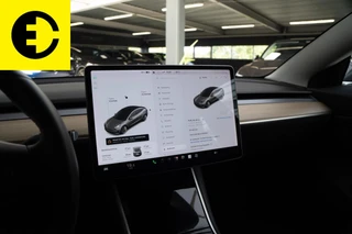 https://morgenlease.images.ilsa.cloud/97755867-25aa-45c8-a4f4-d16c60df9c68.webp