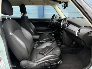 https://morgenlease.images.ilsa.cloud/977ba00e-cbaa-4cfd-b1c3-5ea7cc093626.webp