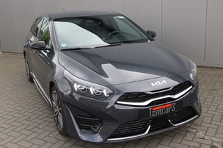 https://morgenlease.images.ilsa.cloud/977ed20a-1f14-430b-a2a8-8c4ef2a8d6fa.webp