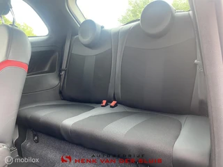 https://morgenlease.images.ilsa.cloud/97804c0f-4d26-483d-ae2c-acdfc79efa80.webp