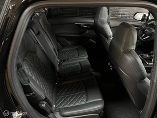 https://morgenlease.images.ilsa.cloud/9782750c-8cab-45eb-ae4b-884728cde9a5.webp