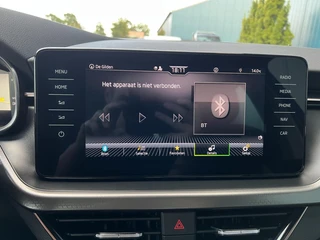 https://morgenlease.images.ilsa.cloud/9785e41a-a21b-47ac-ba0c-6683737bd578.webp