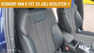 https://morgenlease.images.ilsa.cloud/9788a9ec-02f4-4066-8522-0e9c2c5794c2.webp