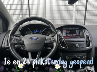 https://morgenlease.images.ilsa.cloud/978c0456-9db3-4907-af9b-019c209abc4d.webp