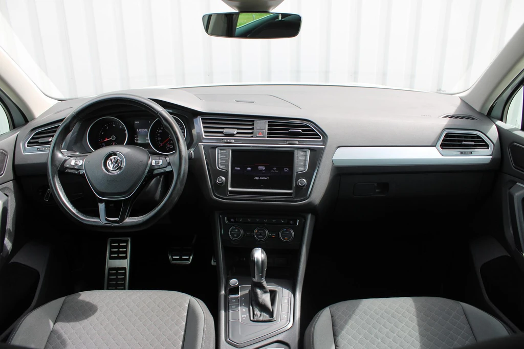  https://morgenlease.images.ilsa.cloud/9794e1c3-a3e2-4999-a7ff-4a418342fa87.webp