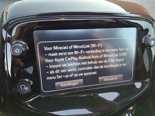 https://morgenlease.images.ilsa.cloud/979594bb-704d-412f-9dfa-0ce012aa99cc.webp
