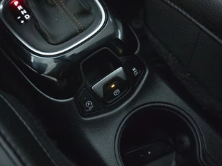 https://morgenlease.images.ilsa.cloud/9798f896-6e95-4fef-8783-b014f197ffcb.webp