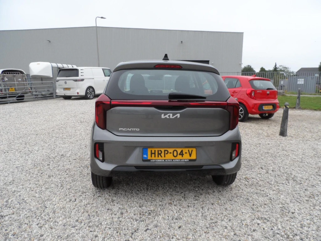  https://morgenlease.images.ilsa.cloud/979a673d-61e3-4b99-959d-ae097d1f31d1.webp