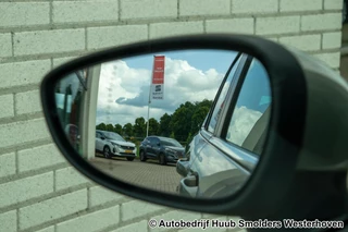 https://morgenlease.images.ilsa.cloud/97a13175-eb09-4da0-91c9-9319fcbe6fe6.webp