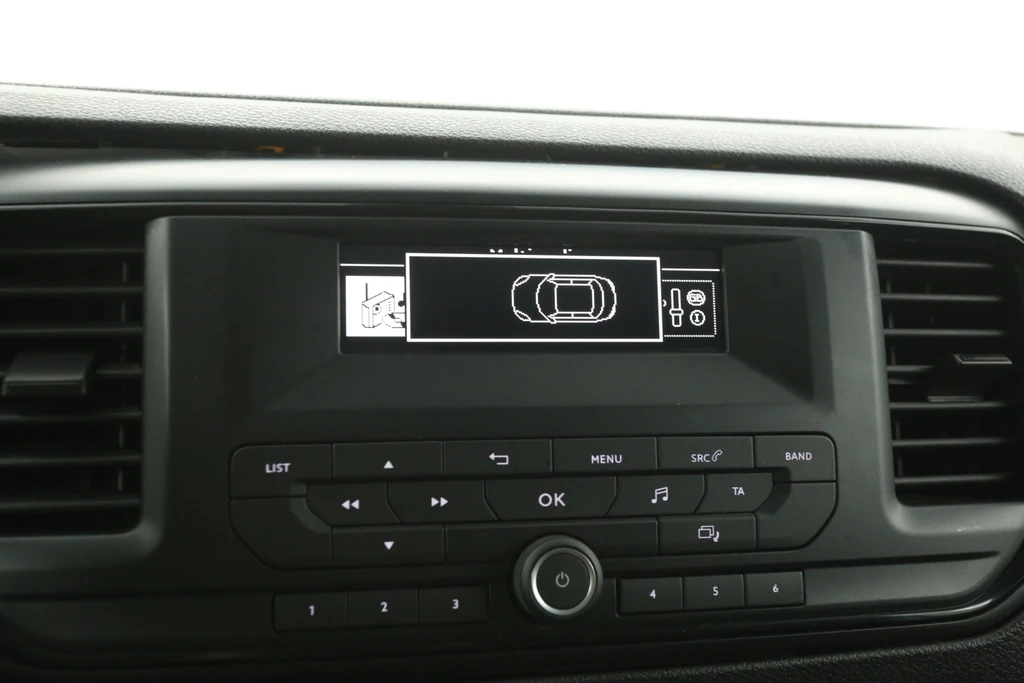  https://morgenlease.images.ilsa.cloud/97a151bd-cab7-4ede-9bc5-48759a919294.webp