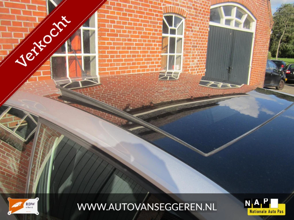  https://morgenlease.images.ilsa.cloud/97a21f74-1db0-4a49-94a1-b5957a001259.webp