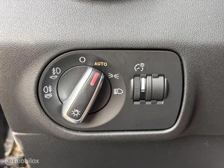 https://morgenlease.images.ilsa.cloud/97a27661-edc7-4656-a74b-e39451ed809b.webp