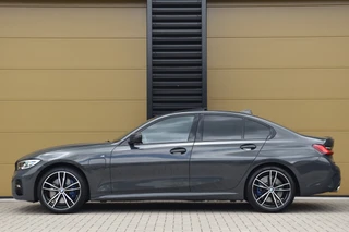 https://morgenlease.images.ilsa.cloud/97a58ed5-3105-47c9-b10f-9a80fa7c8562.webp