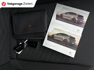 https://morgenlease.images.ilsa.cloud/97ab0a99-e5a5-499f-8b25-5a01868908dc.webp
