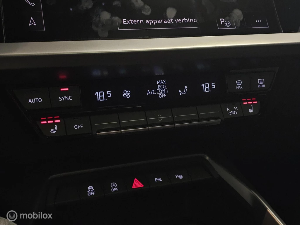  https://morgenlease.images.ilsa.cloud/97ad17d8-77b1-47c9-adf7-2689985241a0.webp