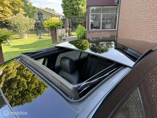 https://morgenlease.images.ilsa.cloud/97b2a0e7-edad-4aae-95b7-efbe55677cad.webp