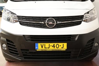 https://morgenlease.images.ilsa.cloud/97b4bd0c-3c13-487e-97ba-b150cb4d1fb5.webp