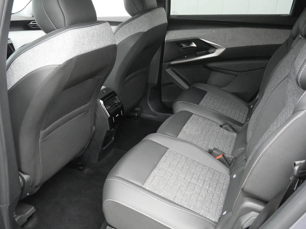  https://morgenlease.images.ilsa.cloud/97b5c9bc-5b98-4d37-9f0d-294149e172e1.webp