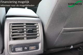 https://morgenlease.images.ilsa.cloud/97b9ee37-645a-4b8d-8908-09c9472f5e09.webp