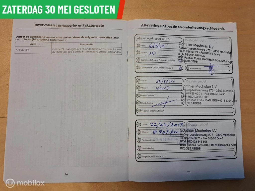  https://morgenlease.images.ilsa.cloud/97ba3707-9b2d-4e35-9564-65e6ede06d4a.webp