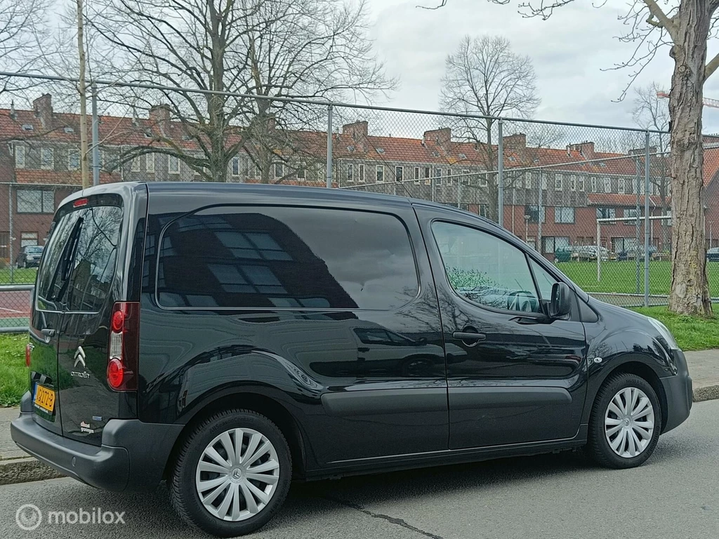  https://morgenlease.images.ilsa.cloud/97bdb036-0611-402b-ab3e-debfe2caec41.webp