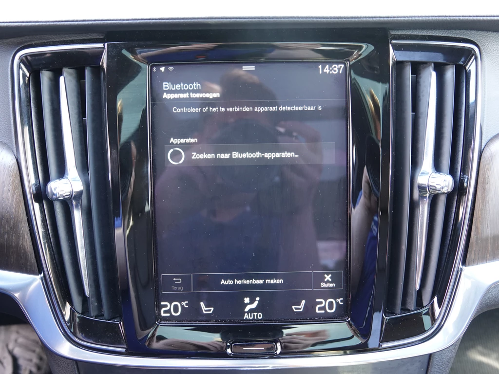 https://morgenlease.images.ilsa.cloud/97c34919-0cfe-4679-8aea-9f9e65ec3a3e.webp