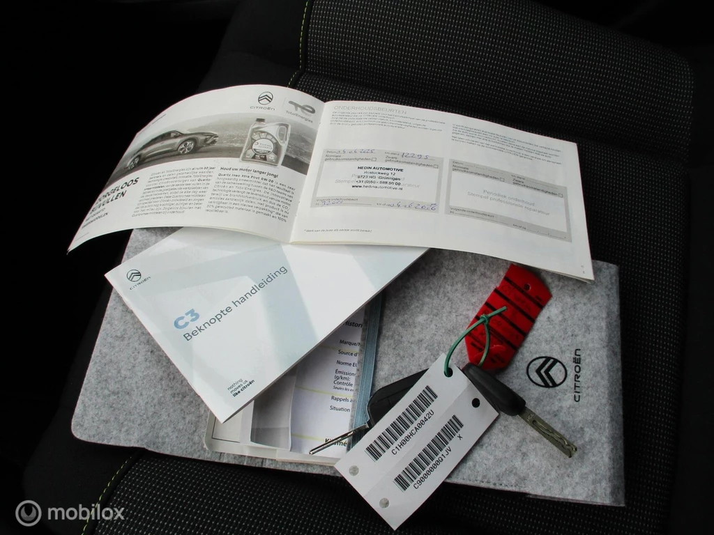  https://morgenlease.images.ilsa.cloud/97c60d35-ecd1-4a01-9585-bbce6517e185.webp