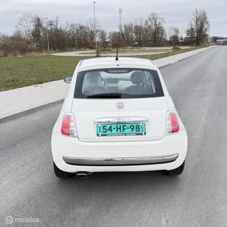 https://morgenlease.images.ilsa.cloud/97c9a2c0-32fe-49f4-95b9-fab3af1b0349.webp