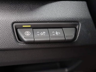 https://morgenlease.images.ilsa.cloud/97cab0fd-3a14-412c-93d3-ff917b489d98.webp