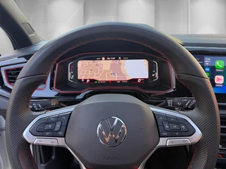 https://morgenlease.images.ilsa.cloud/97cb2747-b68f-466f-aa3c-a465061f8955.webp