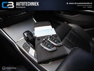 https://morgenlease.images.ilsa.cloud/97cb84a3-dbbb-4c84-9523-a4bcb7d68192.webp