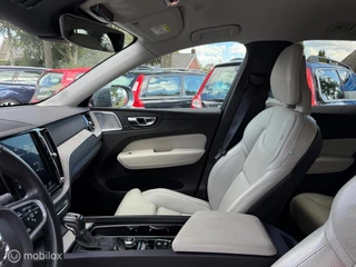 https://morgenlease.images.ilsa.cloud/97cd385a-8ce1-4772-931d-cabafc024cb5.webp