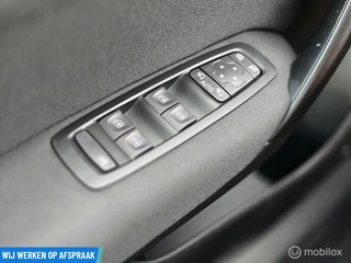 https://morgenlease.images.ilsa.cloud/97cea43d-5eb8-4b76-a0e0-112d5d9cb4ab.webp