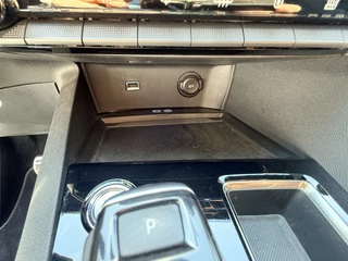 https://morgenlease.images.ilsa.cloud/97cf5560-5e02-4934-8f2e-67d810e3c092.webp