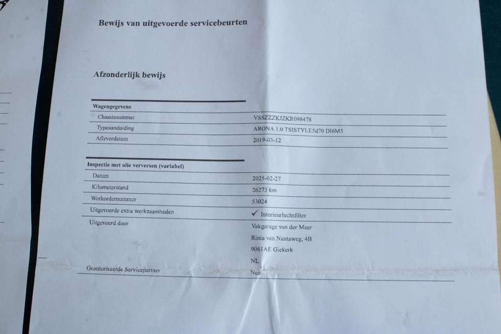  https://morgenlease.images.ilsa.cloud/97d05e8c-9d63-4b12-958b-a86e9d427816.webp