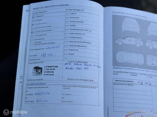 https://morgenlease.images.ilsa.cloud/97d0d581-e89c-45d7-a77b-40685d9a12de.webp