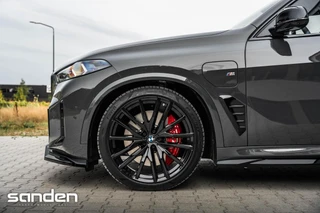 https://morgenlease.images.ilsa.cloud/97d95b84-47ce-4cdf-b82c-72a280528626.webp