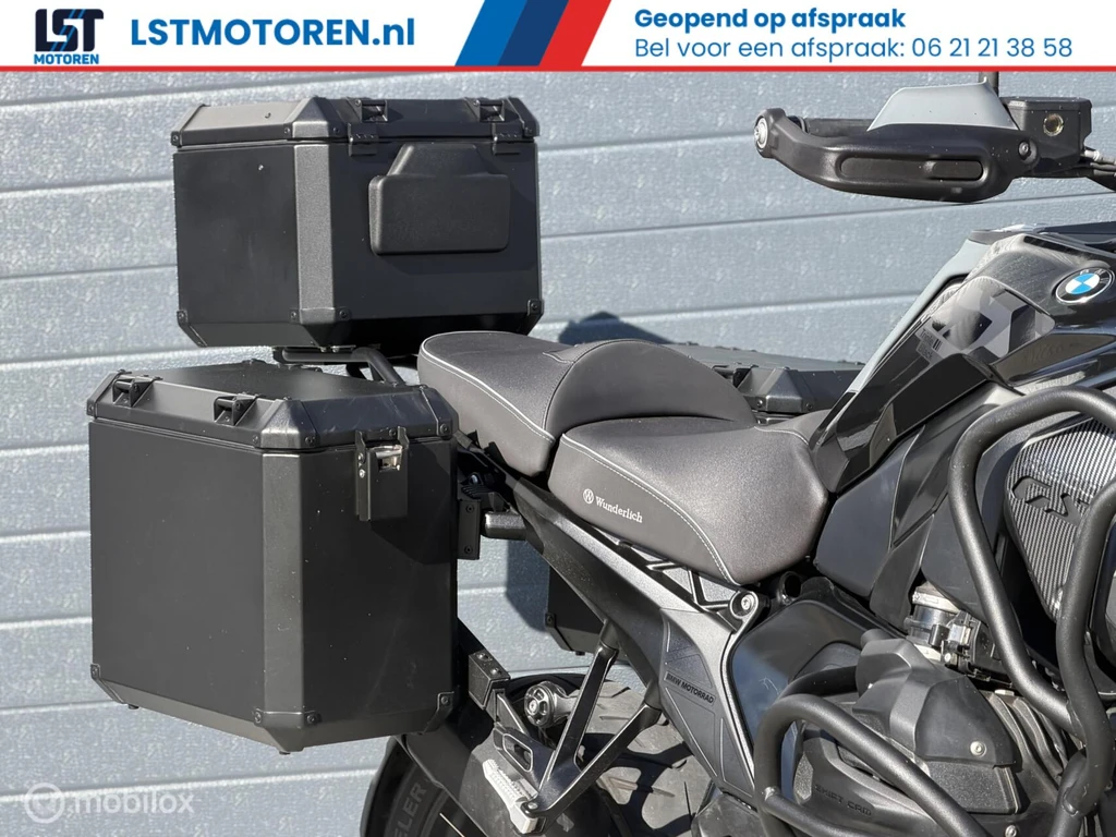  https://morgenlease.images.ilsa.cloud/97db35c1-673b-4143-9306-44e89ee3e7cb.webp