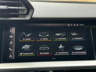 https://morgenlease.images.ilsa.cloud/97dde6bc-c7be-45ff-959f-bc08b58dba20.webp