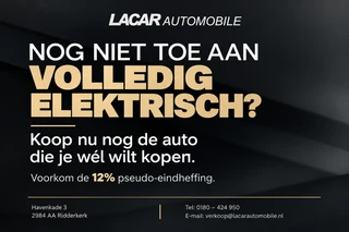 https://morgenlease.images.ilsa.cloud/97df1d45-20cf-4634-9831-513107b70415.webp