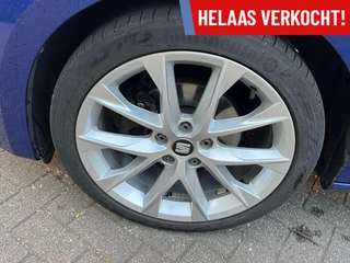 https://morgenlease.images.ilsa.cloud/97e21d94-b7ec-4434-9b82-54dede4c2759.webp
