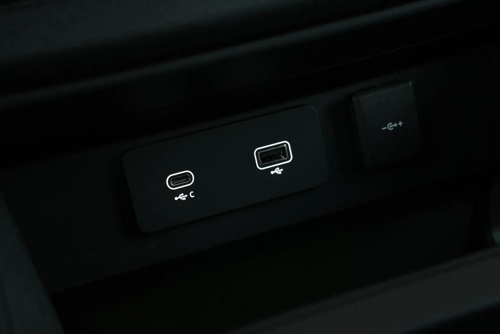  https://morgenlease.images.ilsa.cloud/97ea1e50-c10c-4b64-9314-cdac408d5a9b.webp