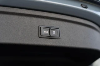https://morgenlease.images.ilsa.cloud/97ee9420-0ffb-4ff1-8da3-99f0764a255a.webp