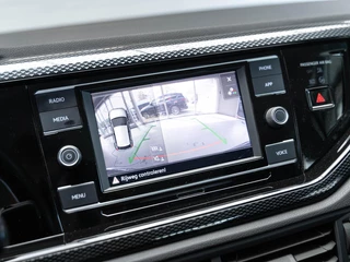 https://morgenlease.images.ilsa.cloud/97efa4f3-1a9a-4043-a483-446ca6abb8f9.webp