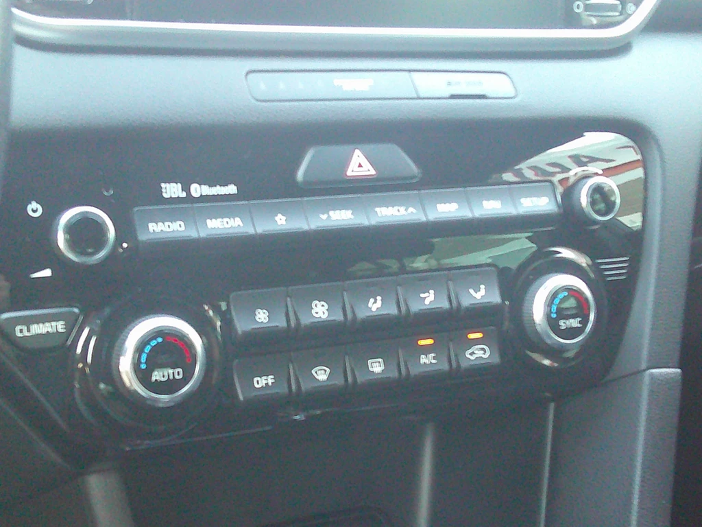  https://morgenlease.images.ilsa.cloud/97f25f26-ecd1-4623-9e23-6c8601a8c219.webp