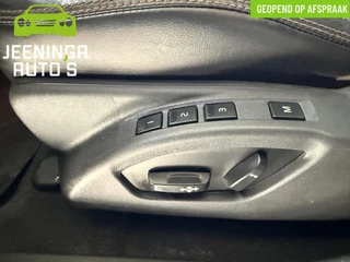 https://morgenlease.images.ilsa.cloud/97f31a56-fa6d-4297-8bac-7b26da0b0885.webp